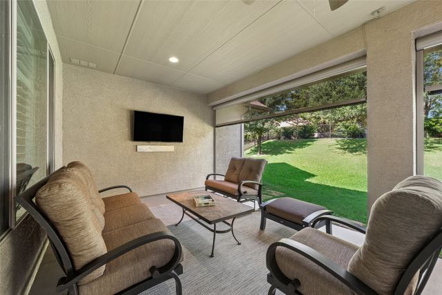 9905 Teakwood Avenue, Denton, TX 76207