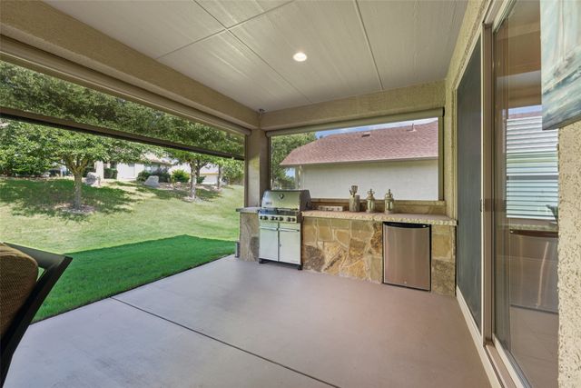 9905 Teakwood Avenue, Denton, TX 76207