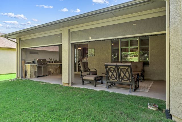 9905 Teakwood Avenue, Denton, TX 76207