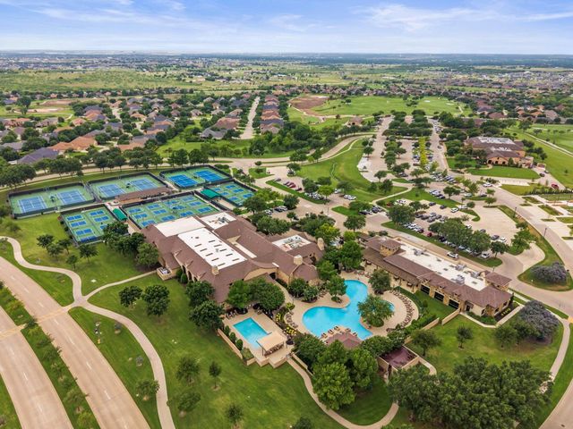 9905 Teakwood Avenue, Denton, TX 76207