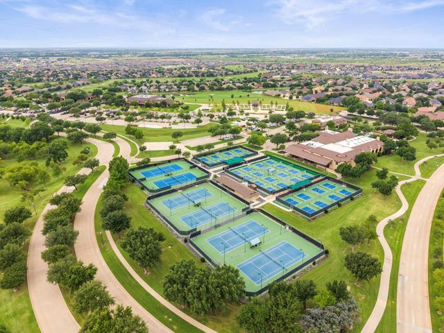 9905 Teakwood Avenue, Denton, TX 76207