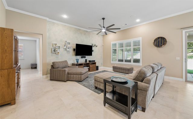 9905 Teakwood Avenue, Denton, TX 76207