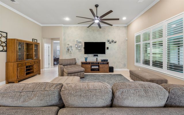 9905 Teakwood Avenue, Denton, TX 76207