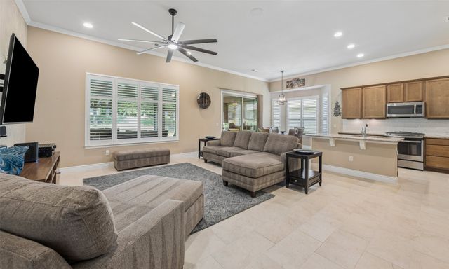 9905 Teakwood Avenue, Denton, TX 76207