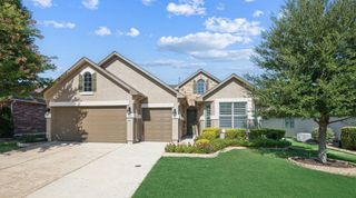 9905 Teakwood Avenue, Denton, TX 76207