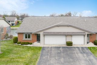 259 Interlaken Court, Zeeland City, MI 49464