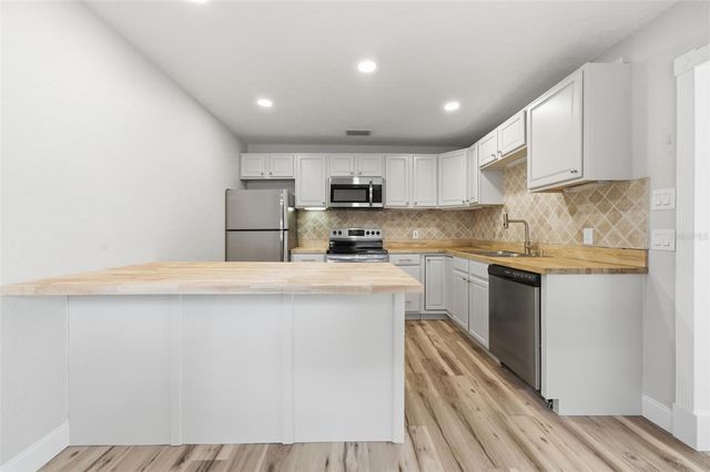 5340 DARTMOUTH ROAD, New Port Richey, FL 34652