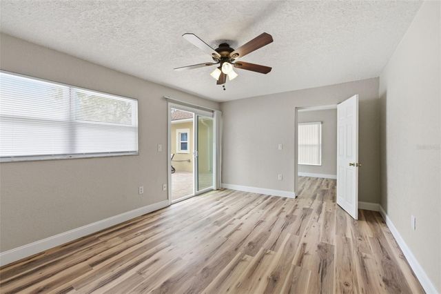 5340 DARTMOUTH ROAD, New Port Richey, FL 34652