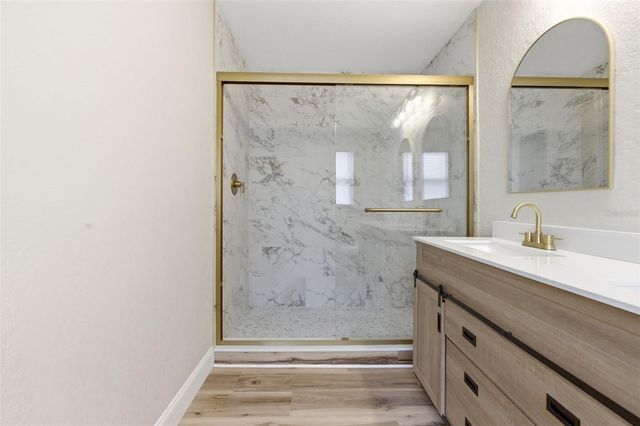 5340 DARTMOUTH ROAD, New Port Richey, FL 34652