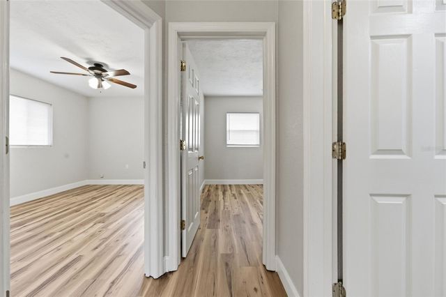 5340 DARTMOUTH ROAD, New Port Richey, FL 34652