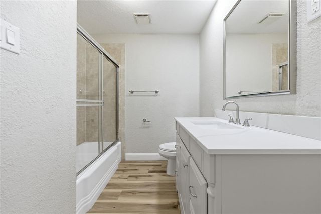 5340 DARTMOUTH ROAD, New Port Richey, FL 34652