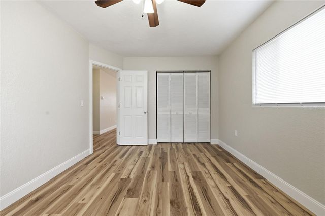 5340 DARTMOUTH ROAD, New Port Richey, FL 34652