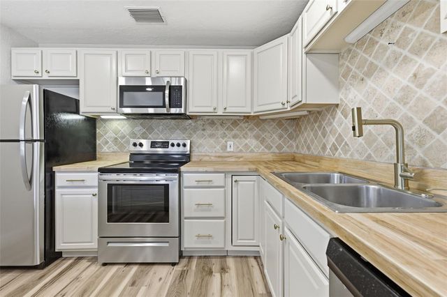 5340 DARTMOUTH ROAD, New Port Richey, FL 34652