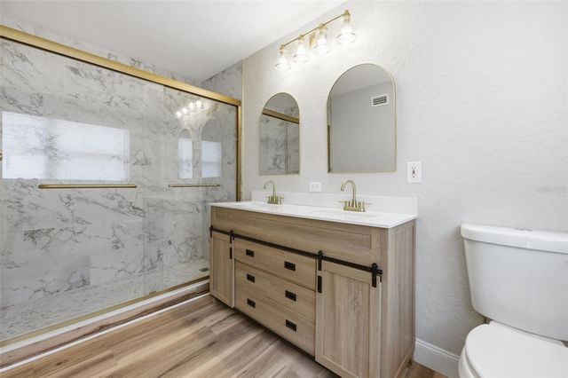 5340 DARTMOUTH ROAD, New Port Richey, FL 34652