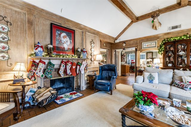 7007 Yamini Drive, Dallas, TX 75230