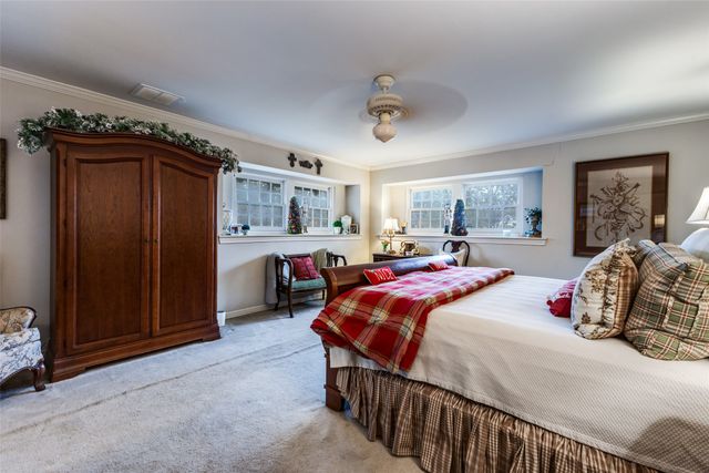 7007 Yamini Drive, Dallas, TX 75230