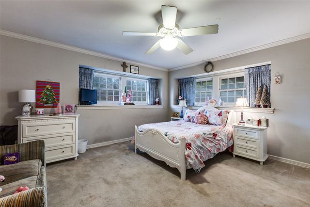 7007 Yamini Drive, Dallas, TX 75230