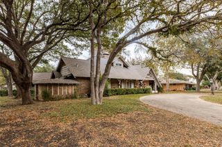 7007 Yamini Drive, Dallas, TX 75230