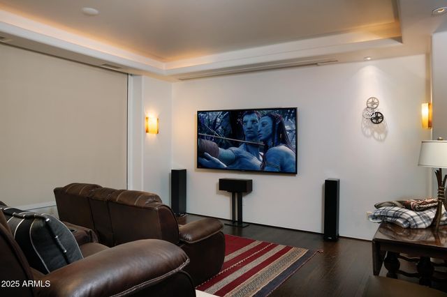 10040 E HAPPY VALLEY Road 784, Scottsdale, AZ 85255