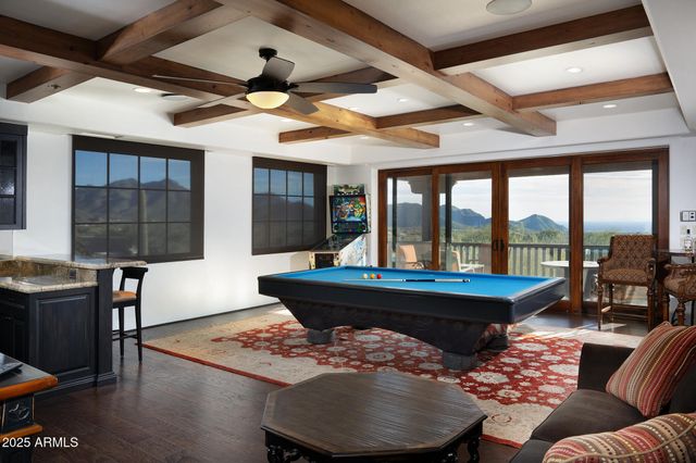 10040 E HAPPY VALLEY Road 784, Scottsdale, AZ 85255