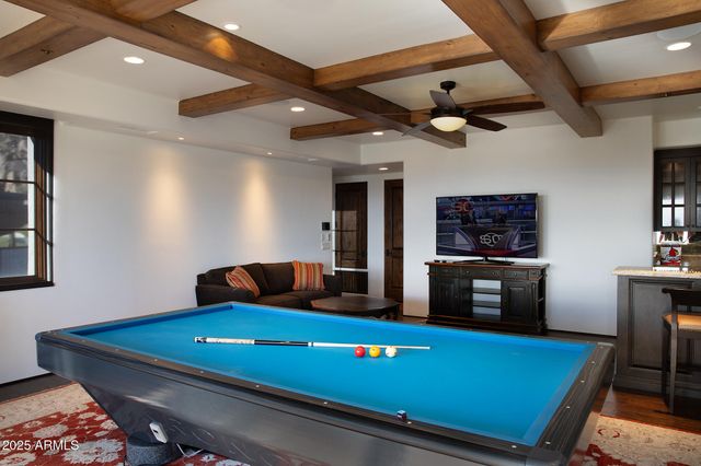 10040 E HAPPY VALLEY Road 784, Scottsdale, AZ 85255