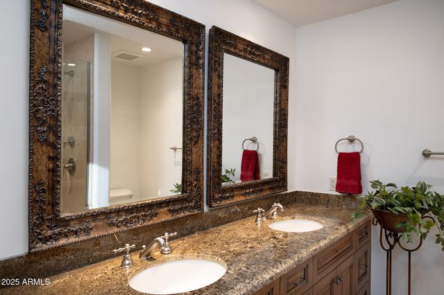 10040 E HAPPY VALLEY Road 784, Scottsdale, AZ 85255