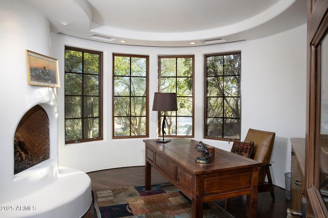 10040 E HAPPY VALLEY Road 784, Scottsdale, AZ 85255