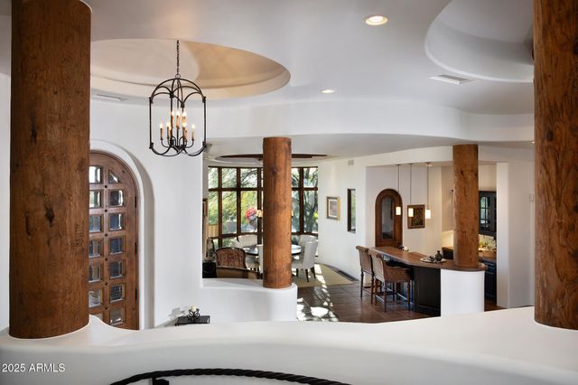 10040 E HAPPY VALLEY Road 784, Scottsdale, AZ 85255