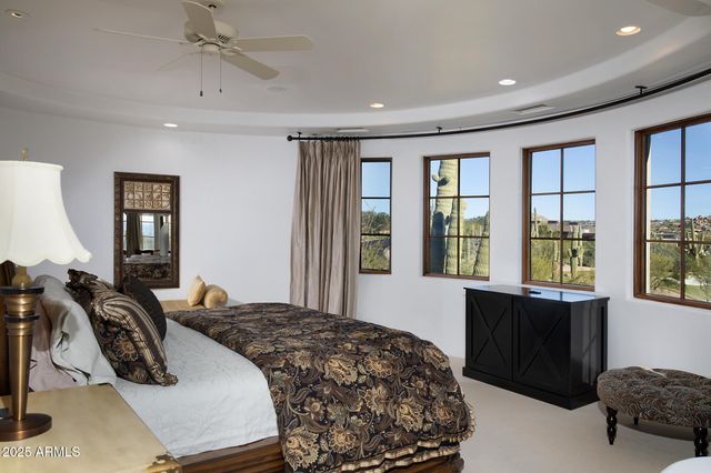 10040 E HAPPY VALLEY Road 784, Scottsdale, AZ 85255