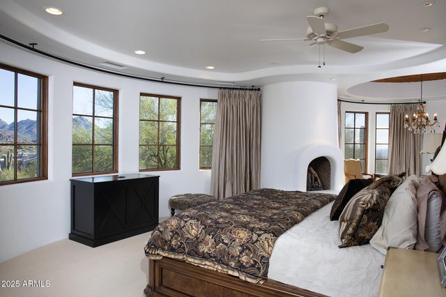 10040 E HAPPY VALLEY Road 784, Scottsdale, AZ 85255