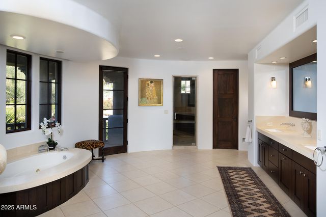 10040 E HAPPY VALLEY Road 784, Scottsdale, AZ 85255