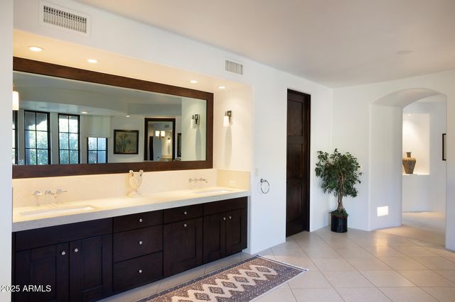 10040 E HAPPY VALLEY Road 784, Scottsdale, AZ 85255