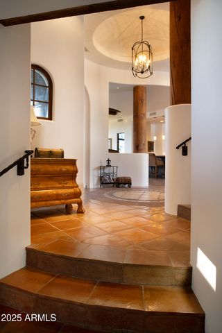 10040 E HAPPY VALLEY Road 784, Scottsdale, AZ 85255