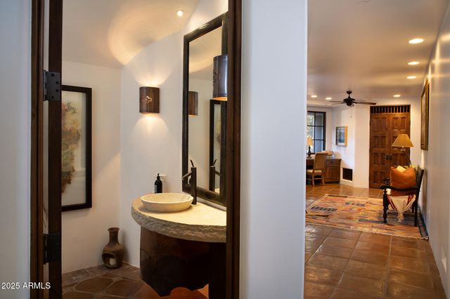 10040 E HAPPY VALLEY Road 784, Scottsdale, AZ 85255