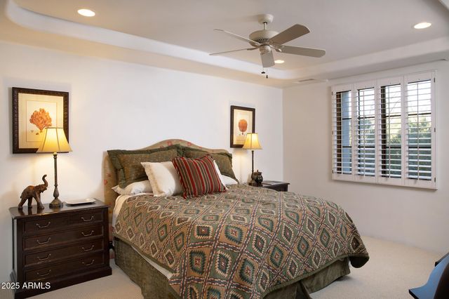 10040 E HAPPY VALLEY Road 784, Scottsdale, AZ 85255