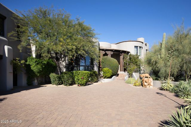 10040 E HAPPY VALLEY Road 784, Scottsdale, AZ 85255