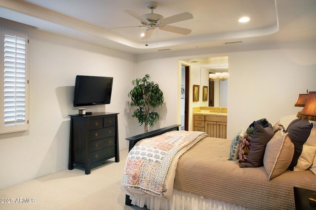 10040 E HAPPY VALLEY Road 784, Scottsdale, AZ 85255