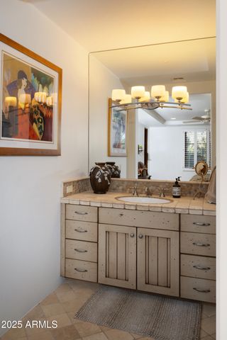 10040 E HAPPY VALLEY Road 784, Scottsdale, AZ 85255