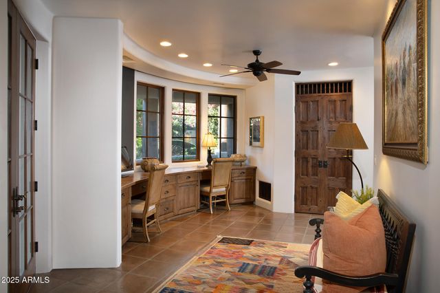 10040 E HAPPY VALLEY Road 784, Scottsdale, AZ 85255