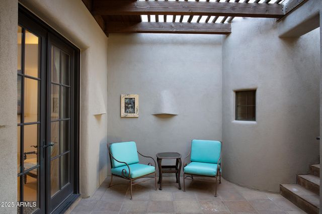 10040 E HAPPY VALLEY Road 784, Scottsdale, AZ 85255