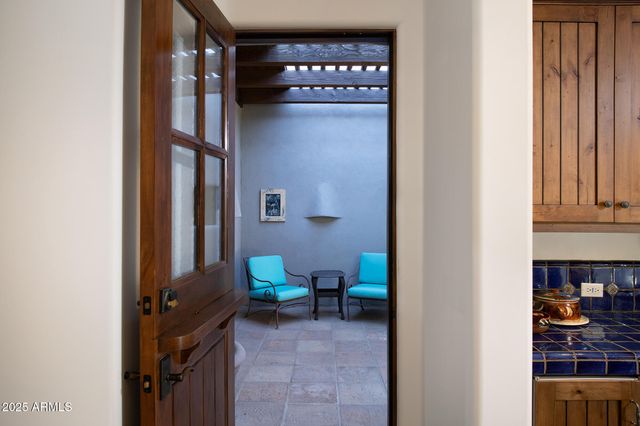 10040 E HAPPY VALLEY Road 784, Scottsdale, AZ 85255