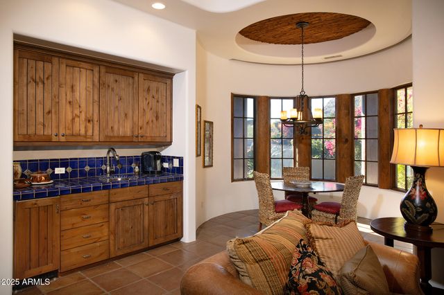 10040 E HAPPY VALLEY Road 784, Scottsdale, AZ 85255