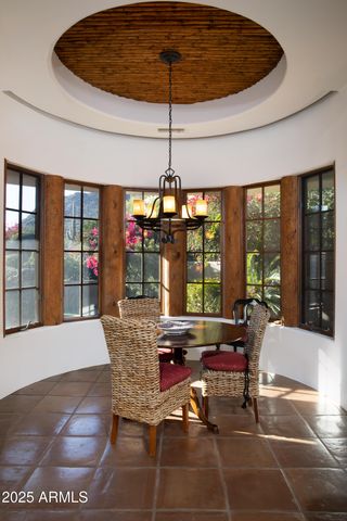 10040 E HAPPY VALLEY Road 784, Scottsdale, AZ 85255