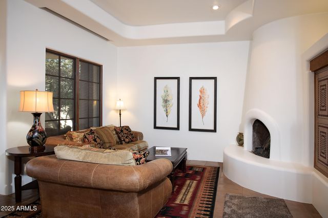 10040 E HAPPY VALLEY Road 784, Scottsdale, AZ 85255