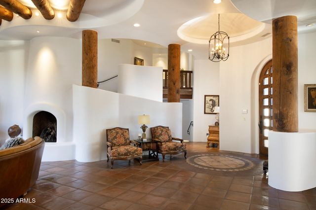 10040 E HAPPY VALLEY Road 784, Scottsdale, AZ 85255