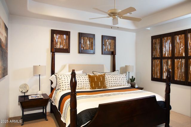 10040 E HAPPY VALLEY Road 784, Scottsdale, AZ 85255