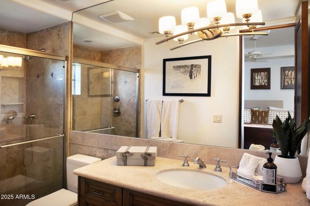 10040 E HAPPY VALLEY Road 784, Scottsdale, AZ 85255