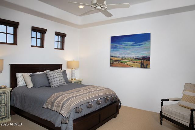 10040 E HAPPY VALLEY Road 784, Scottsdale, AZ 85255