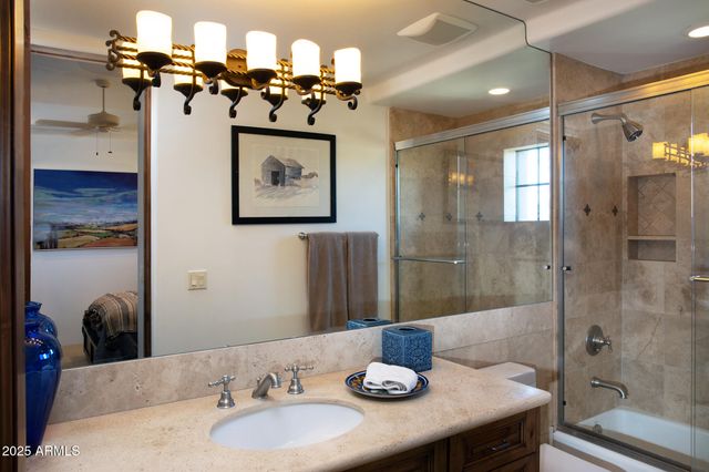 10040 E HAPPY VALLEY Road 784, Scottsdale, AZ 85255