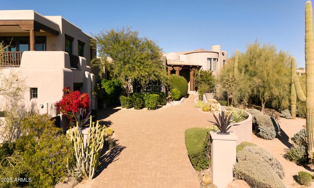 10040 E HAPPY VALLEY Road 784, Scottsdale, AZ 85255